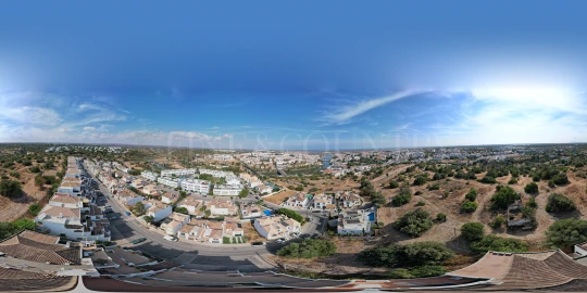 Moradia T3 para Venda em Tavira (Santa Maria e Santiago)