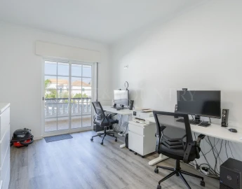 Moradia T3 para Venda em Tavira (Santa Maria e Santiago)