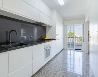 Moradia T3 para Venda em Tavira (Santa Maria e Santiago)