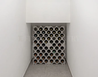 Moradia T3 para Venda em Tavira (Santa Maria e Santiago)