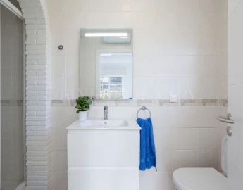 Moradia T3 para Venda em Tavira (Santa Maria e Santiago)
