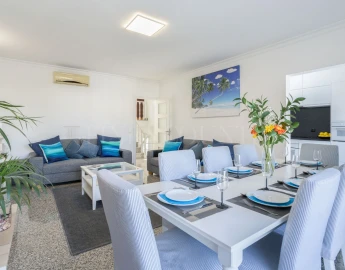 Moradia T3 para Venda em Tavira (Santa Maria e Santiago)