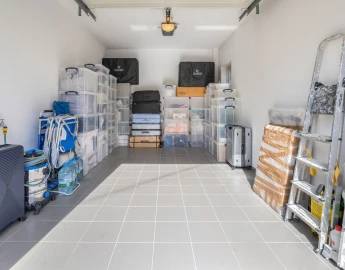 Moradia T3 para Venda em Tavira (Santa Maria e Santiago)