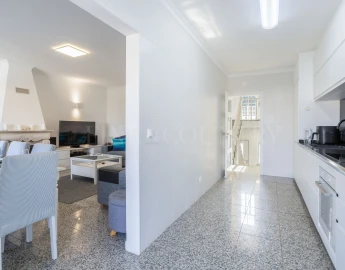 Moradia T3 para Venda em Tavira (Santa Maria e Santiago)