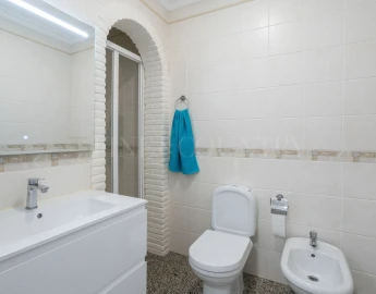 Moradia T3 para Venda em Tavira (Santa Maria e Santiago)