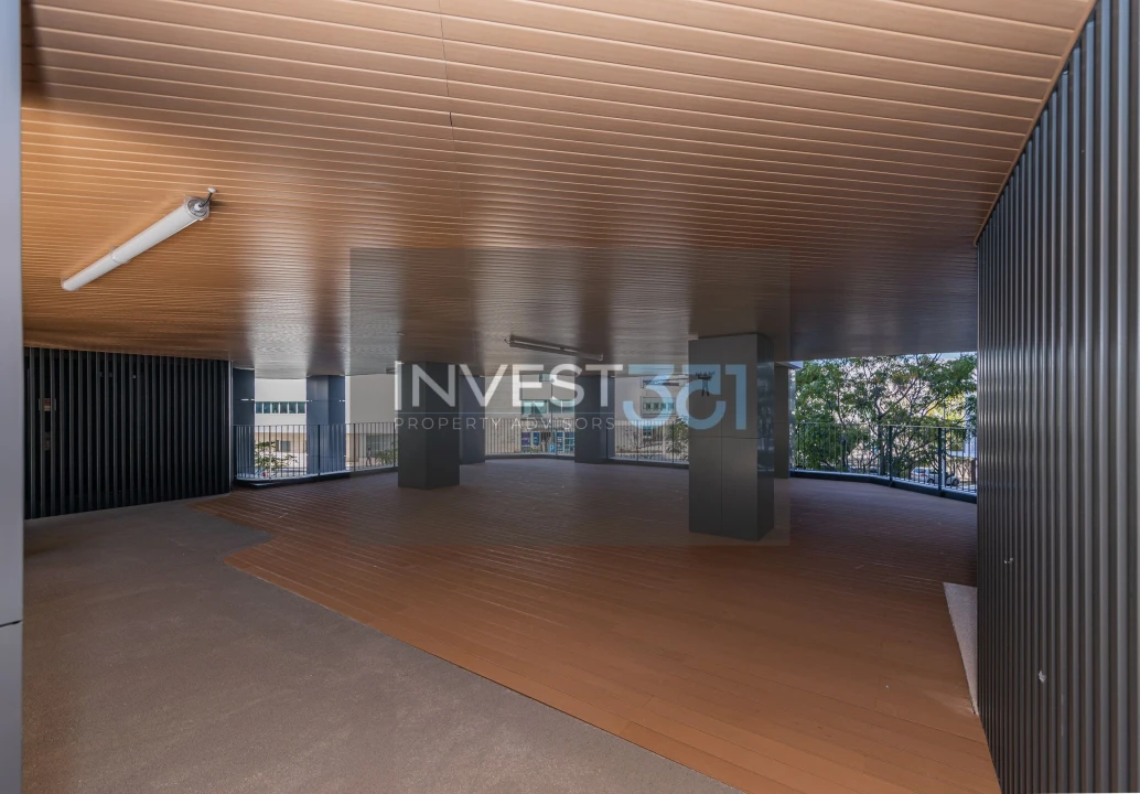 Apartamento T1 para Venda em Parque das Nações Foto 31