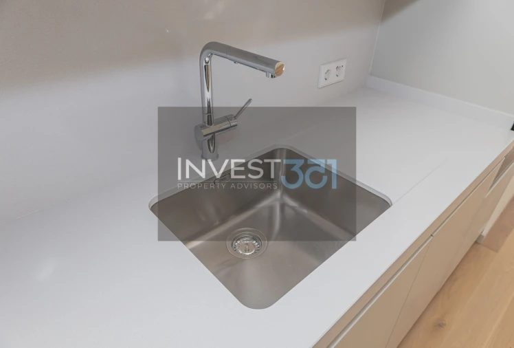 Apartamento T1 para Venda em Parque das Nações Foto 28