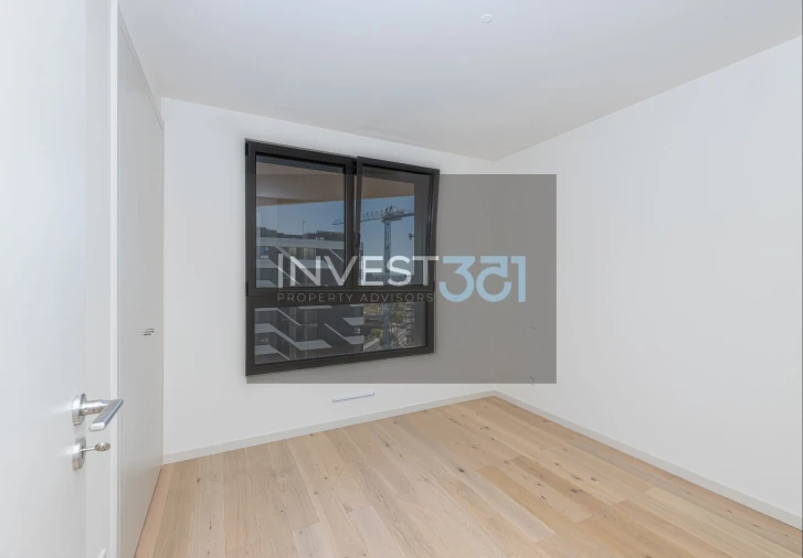 Apartamento T1 para Venda em Parque das Nações Foto 14
