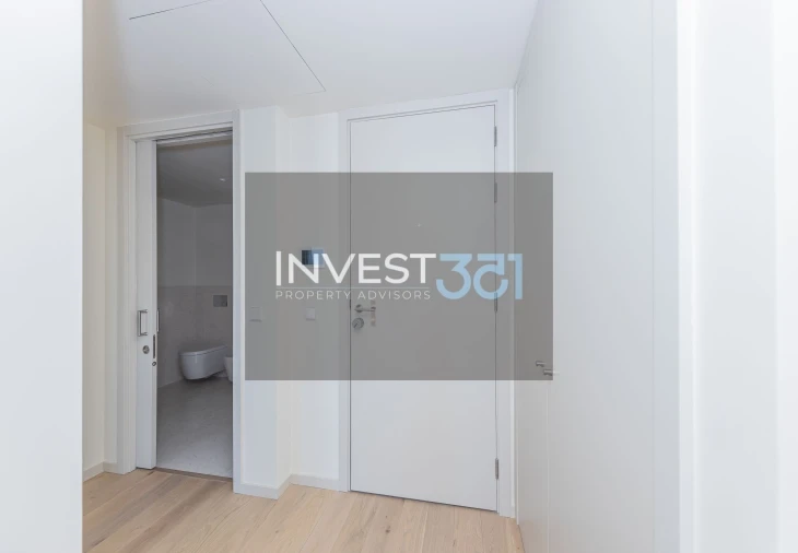Apartamento T1 para Venda em Parque das Nações Foto 3
