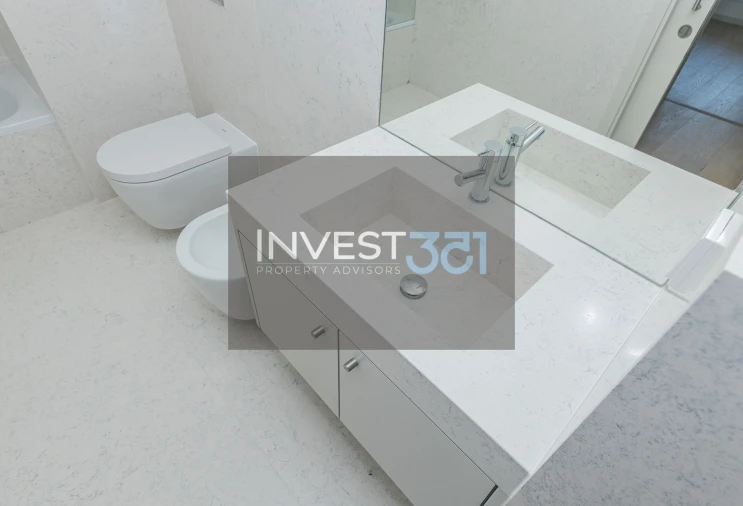 Apartamento T1 para Venda em Parque das Nações Foto 21