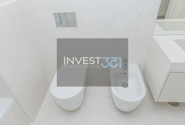 Apartamento T1 para Venda em Parque das Nações Foto 23