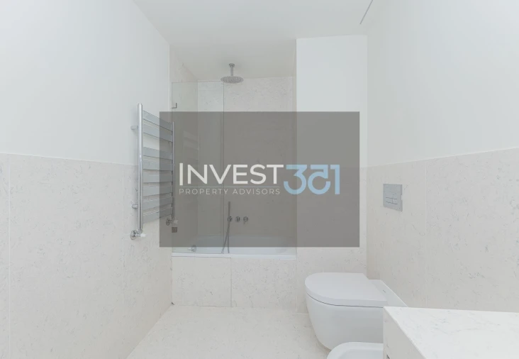 Apartamento T1 para Venda em Parque das Nações Foto 11