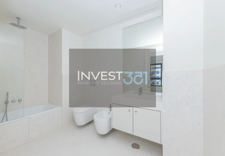 Apartamento T1 para Venda em Parque das Nações Foto 13