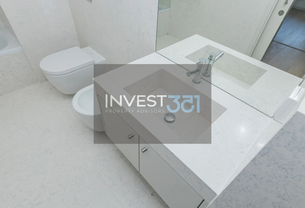Apartamento T1 para Venda em Parque das Nações Foto 21