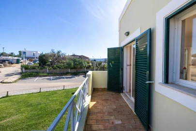 Moradia T2 para Venda em Luz