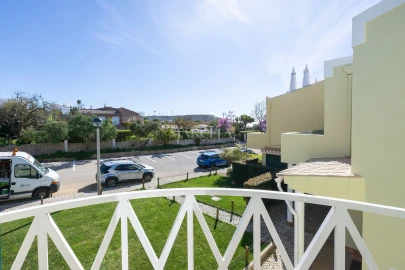 Moradia T2 para Venda em Luz