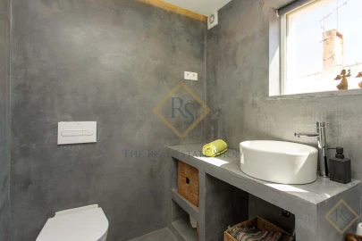 Apartamento T2 para Venda em Cascais e Estoril