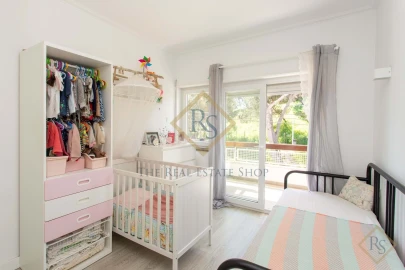 Apartamento T2 para Venda em Cascais e Estoril