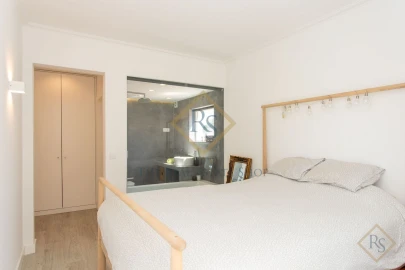Apartamento T2 para Venda em Cascais e Estoril