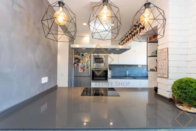 Apartamento T2 para Venda em Cascais e Estoril