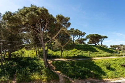Apartamento T2 para Venda em Cascais e Estoril