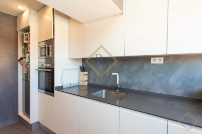 Apartamento T2 para Venda em Cascais e Estoril