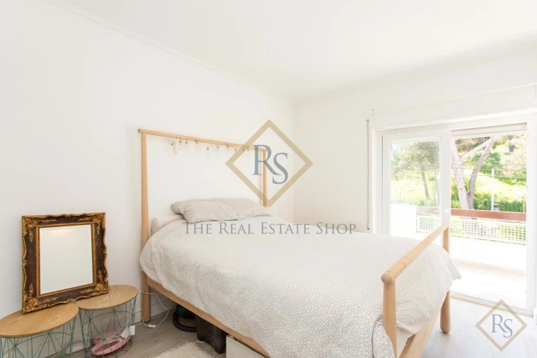 Apartamento T2 para Venda em Cascais e Estoril Foto 8