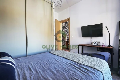 Moradia T3 para Venda em Quarteira