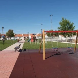 Moradia T1 para Venda em São Vicente e Ventosa