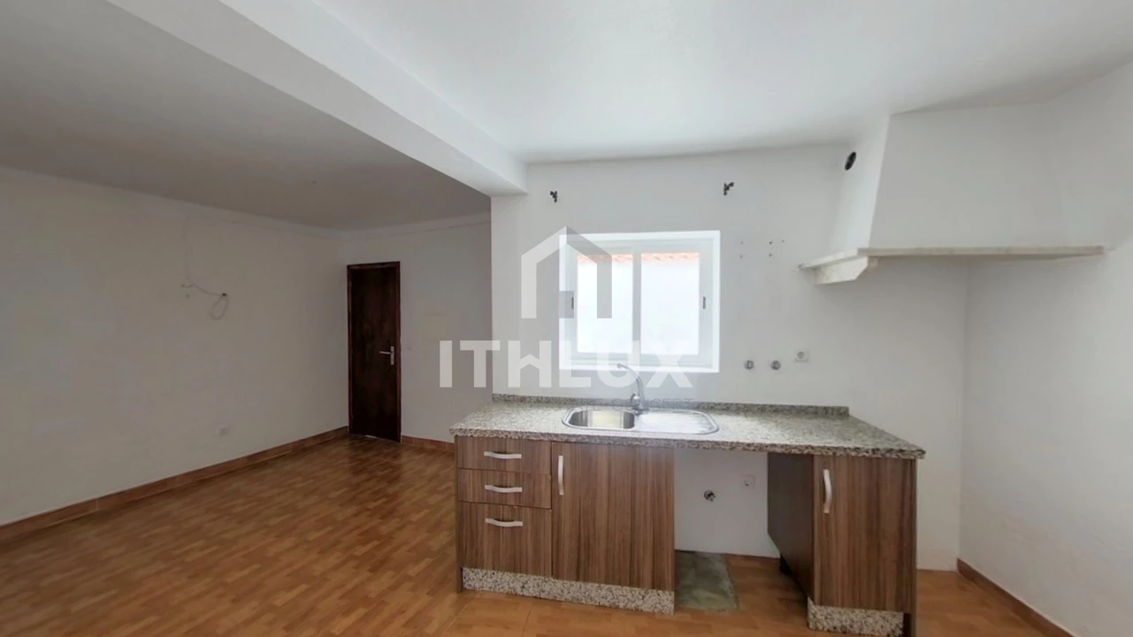Moradia T1 para Venda em São Vicente e Ventosa Foto 12
