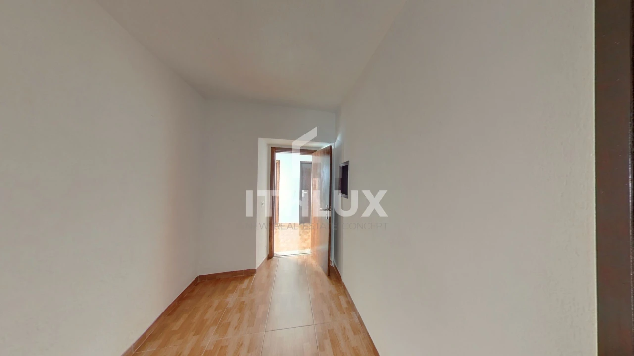 Moradia T1 para Venda em São Vicente e Ventosa Foto 7