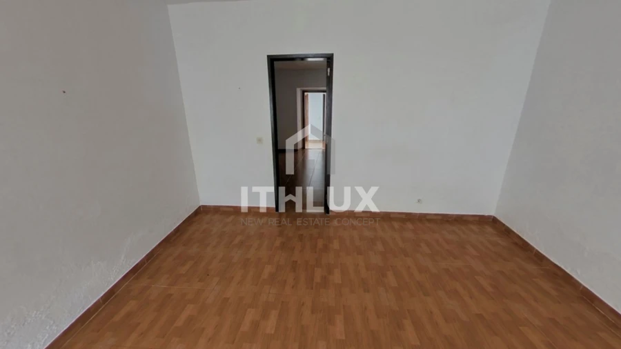 Moradia T1 para Venda em São Vicente e Ventosa Foto 19