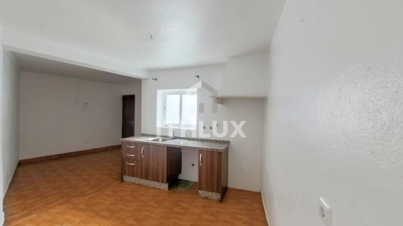 Moradia T1 para Venda em São Vicente e Ventosa Foto 14