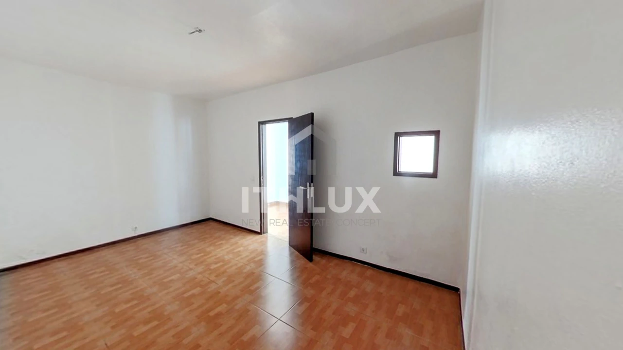 Moradia T1 para Venda em São Vicente e Ventosa Foto 22
