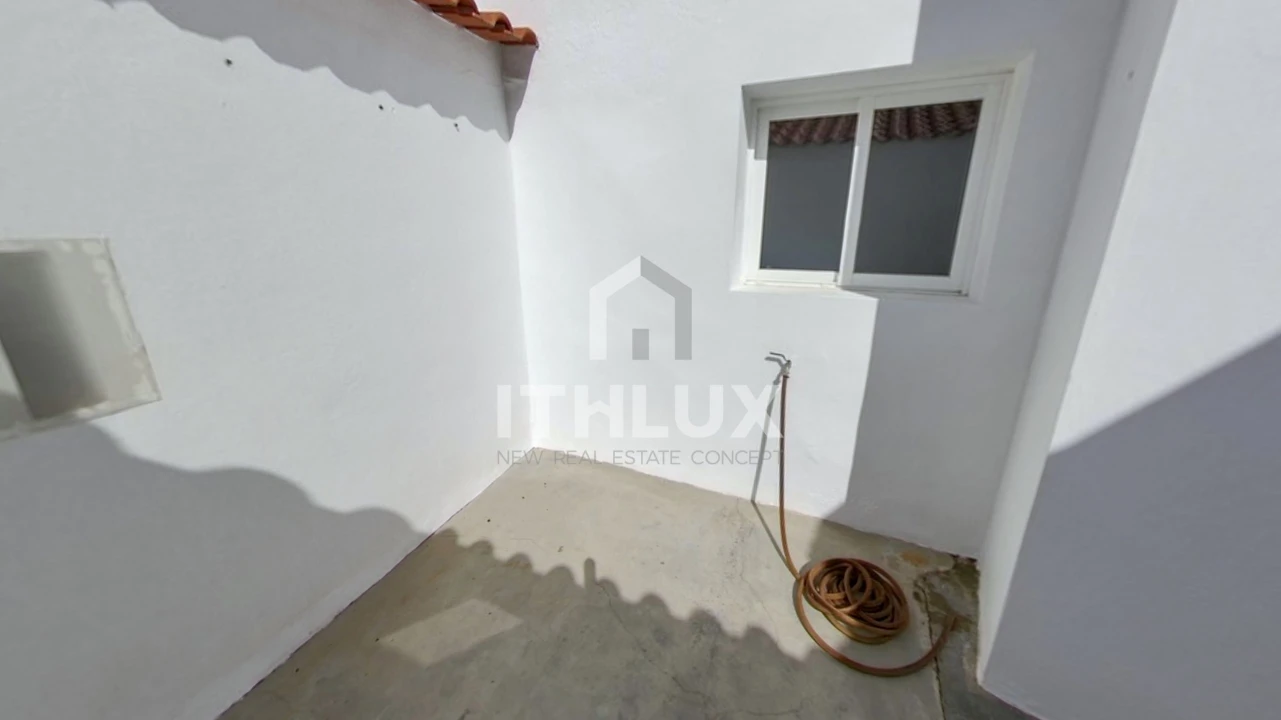 Moradia T1 para Venda em São Vicente e Ventosa Foto 18