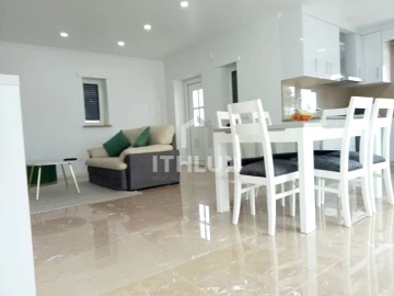 Moradia T2 para Venda em São Bento