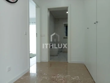Moradia T2 para Venda em São Bento