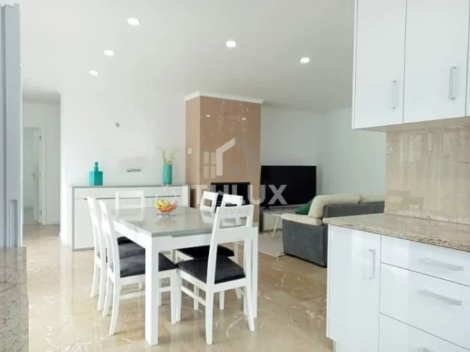 Moradia T2 para Venda em São Bento Foto 10