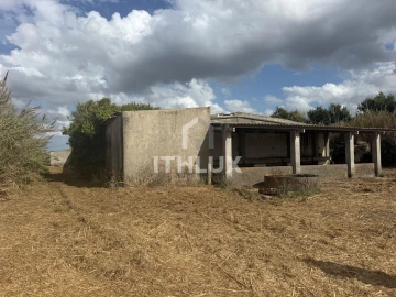 Armazém para Venda em Reguengo Grande