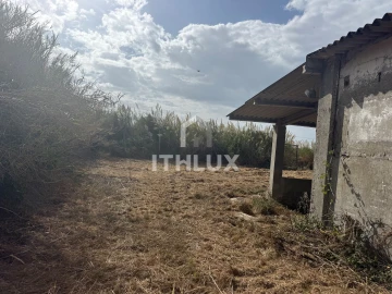 Armazém para Venda em Reguengo Grande
