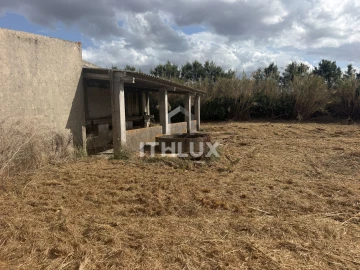 Armazém para Venda em Reguengo Grande