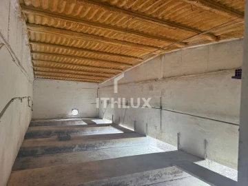 Armazém para Venda em Reguengo Grande