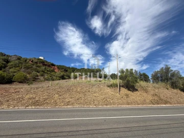 Terreno para Venda em Santa Maria, São Pedro e Sobral da Lagoa