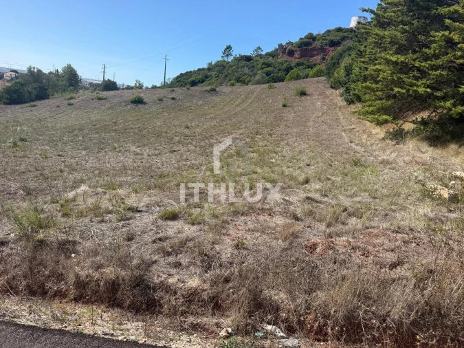 Terreno para Venda em Santa Maria, São Pedro e Sobral da Lagoa Foto 19