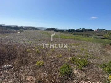 Terreno Agricola ou Rústico para Venda em Santa Maria, São Pedro e Sobral da Lagoa