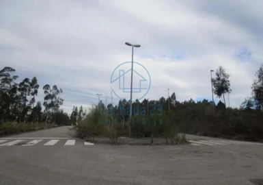 Terreno para Venda em Valongo do Vouga