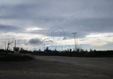 Terreno para Venda em Valongo do Vouga