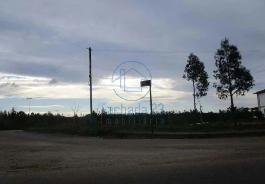 Terreno para Venda em Valongo do Vouga Foto 14