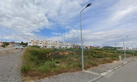 Terreno para Venda em Vila Verde