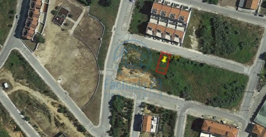 Terreno para Venda em Vila Verde